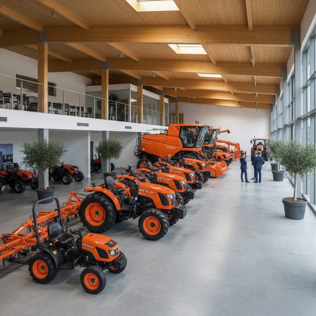 Corso di guida sicura per trattori: iscrizioni aperte