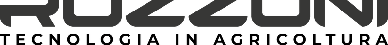 Rozzoni - Tecnologia in Agricoltura